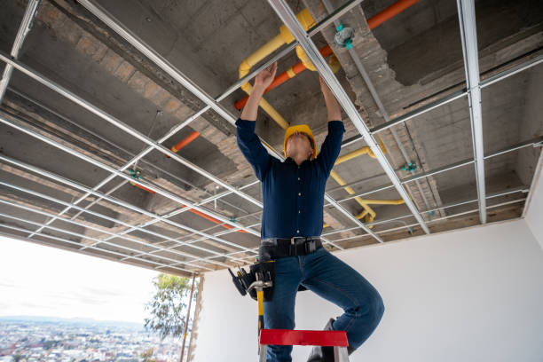 Best Plumbing Installation Services  in Walnut Creek, OH